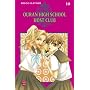 Ouran High School Host Club 10: Bd 10