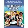 California Suite [DVD]