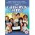 California Suite [DVD]