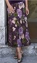 Penny Plain - Tiffany Skirt
