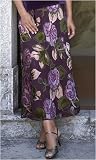 Penny Plain - Tiffany Skirt