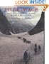 Pilgrimage: Past and Present in the World Religions