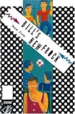 Bill's New Frock (Hit Plays)