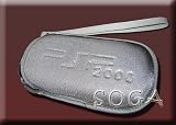 SILVER SOFT POUCH CARRY CASE BAG GLOVE FOR SONY PSP 2000 SLIM + STRAP SILVER SOFT POUCH CARRY CASE BAG GLOVE FOR SONY PSP 2000 SLIM + STRAP