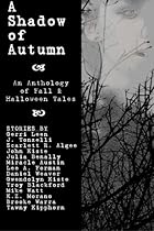 A Shadow of Autumn