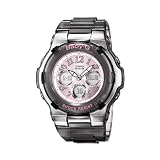 Casio BABY-G BGA-114-8BER