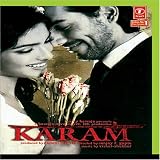 Karam
