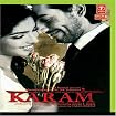 Karam