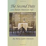The Second Date: Love - Italian American Style