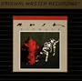 Signals