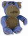 Toys : Talking Nev Bean Toy