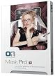 Mask Pro 4