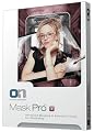 Mask Pro 4