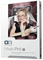 Mask Pro 4