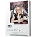 Mask Pro 4
