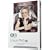 Mask Pro 4