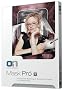 Mask Pro 4 Mask Pro 4