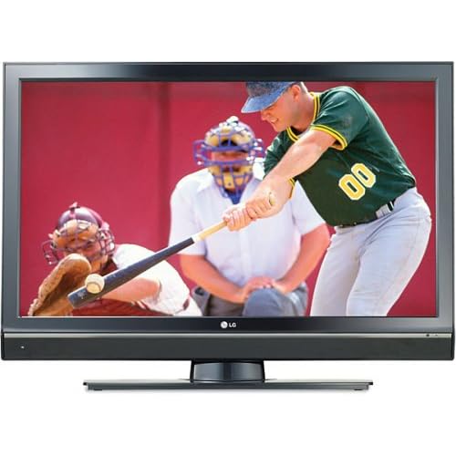 LG 42LB5D 42" 1080p LCD HDTV