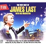 My Kind of Music-Best of