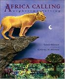Africa Calling