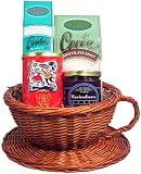 The Splendid Special Gift Basket
