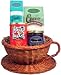 Gourmet Food : The Splendid Special Gift Basket