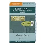 ���i�̏ڍ�