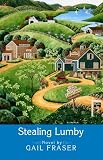 Stealing Lumby