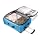 American Tourister Splash 21