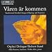 Produkt-Bild: V&aring;ren Ar Kommen (Traditionelle Schwedische Lieder Von Fr&uuml;hling und Sommer)