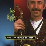 Jack the Ripper: One Hundred Years of Mystery