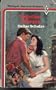 Together Always (Harlequin American Romance #291)