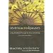 Seven Sacred Pauses: Living Mindfully Through the Hours of the Day