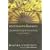 Seven Sacred Pauses: Living Mindfully Through the Hours of the Day