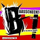 Basscheck