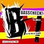 Basscheck