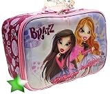 Lil Bratz insulated Lunch Bag, Bratz Backpack also available!
