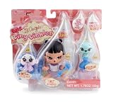Bratz Lil Angelz Tiny Tinklez - Jade