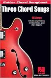 Hal Leonard