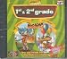 Software : GALSWIN 1ST AND 2ND GRADE READING