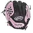 Rawlings Players Series PL90PB Ball Glove