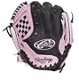 Rawlings Players Series PL90PB Ball Glove