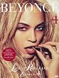 Beyonce - Live At Roseland: Elements Of 4 (2 DVDs) [Deluxe Edition]