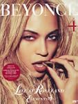 Beyonce' - Live At Roseland - Element...