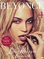 Beyonce - Live At Roseland: Elements Of 4 (2 DVDs) [Deluxe Edition]