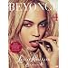 Beyonc� Live at Roseland: Elements of 4 (Two-Disc Deluxe Edition)