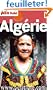 Alg�rie