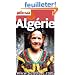 Alg�rie