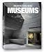 Architecture Now! Museums
