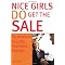 Lynn C. Tolson recommends books about business, career, work